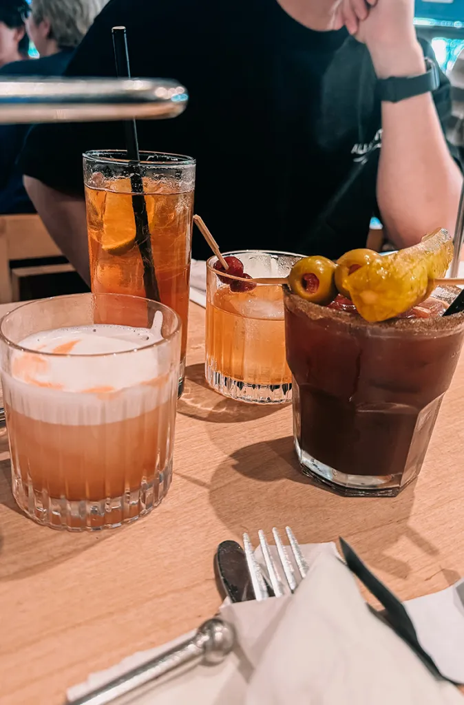 Robber Lawrence Vancouver reviews